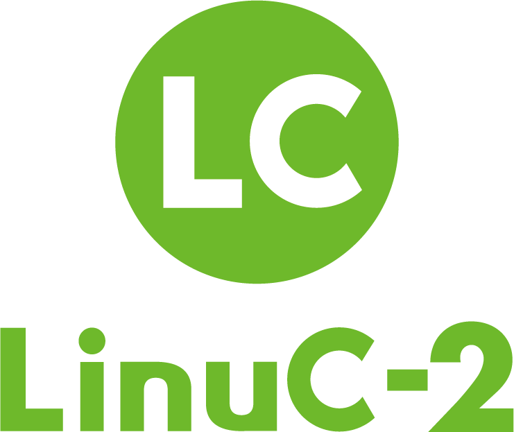 LinuC-2