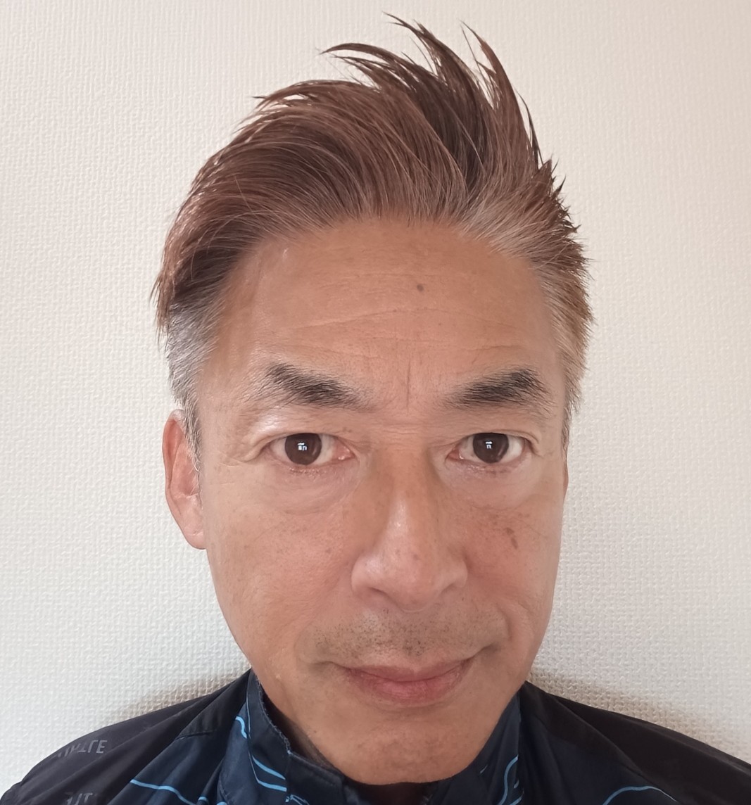 川西屋電気 代表 川西